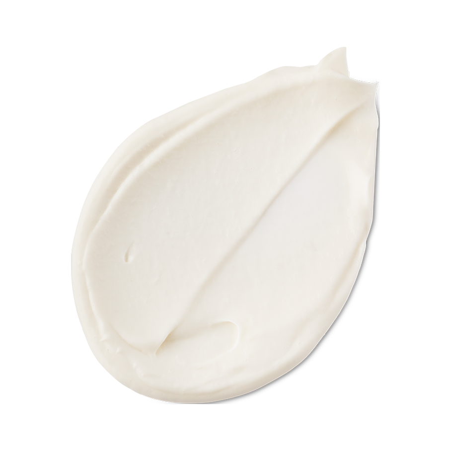 Lush Cosmetic Lad self-preserving moisturiser - British product