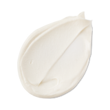 Lush Cosmetic Lad self-preserving moisturiser - British product