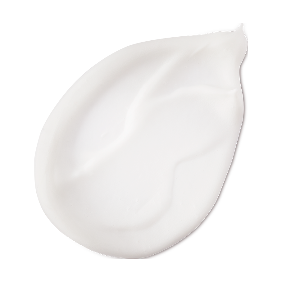 Lush Enchanted eye cream for delicate skin (British brand)