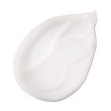 Lush Enchanted eye cream for delicate skin (British brand)
