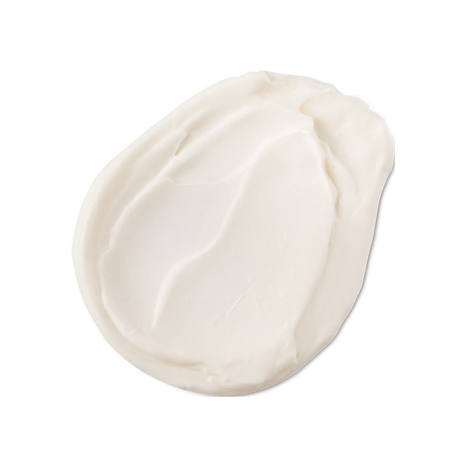Lush Enzymion self-preserving moisturiser for oily skin - British product