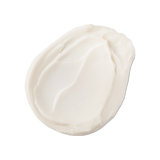 Lush Enzymion self-preserving moisturiser for oily skin - British product