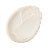 Lush Gorgeous self-preserving face moisturiser, UK version