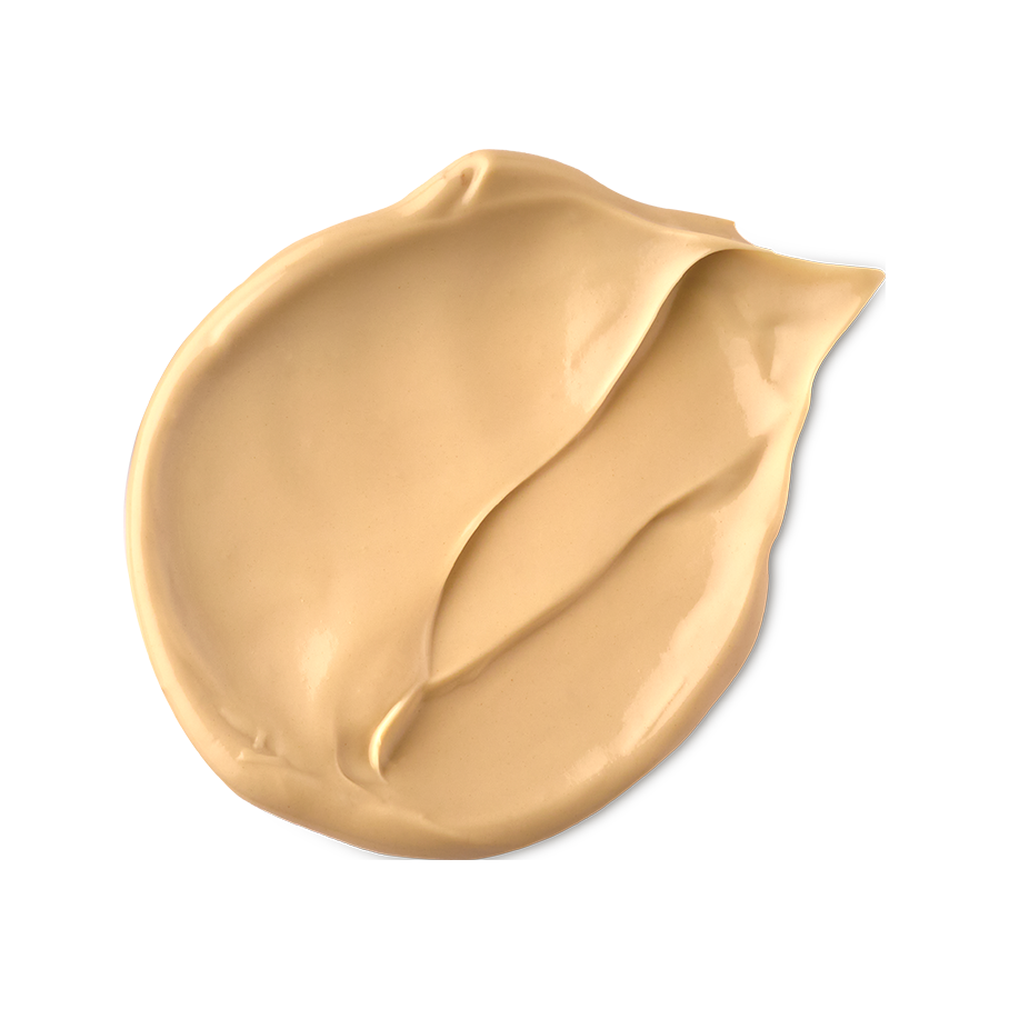 Lush Skin Drink preserved face moisturiser, UK version