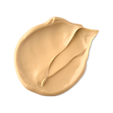 Lush Skin Drink preserved face moisturiser, UK version