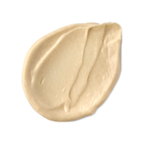 Lush Skin's Shangri-La self-preserving moisturiser - British product
