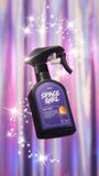 Space Girl Body Spray