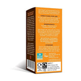 Spice Drops Concentrated Natural Cinnamon Extract   5ml