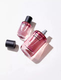 Spiced Bergamot Eau de Toilette 30ml