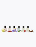 Spiced Bergamot Eau de Toilette 30ml