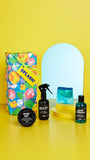 Splash! Gift