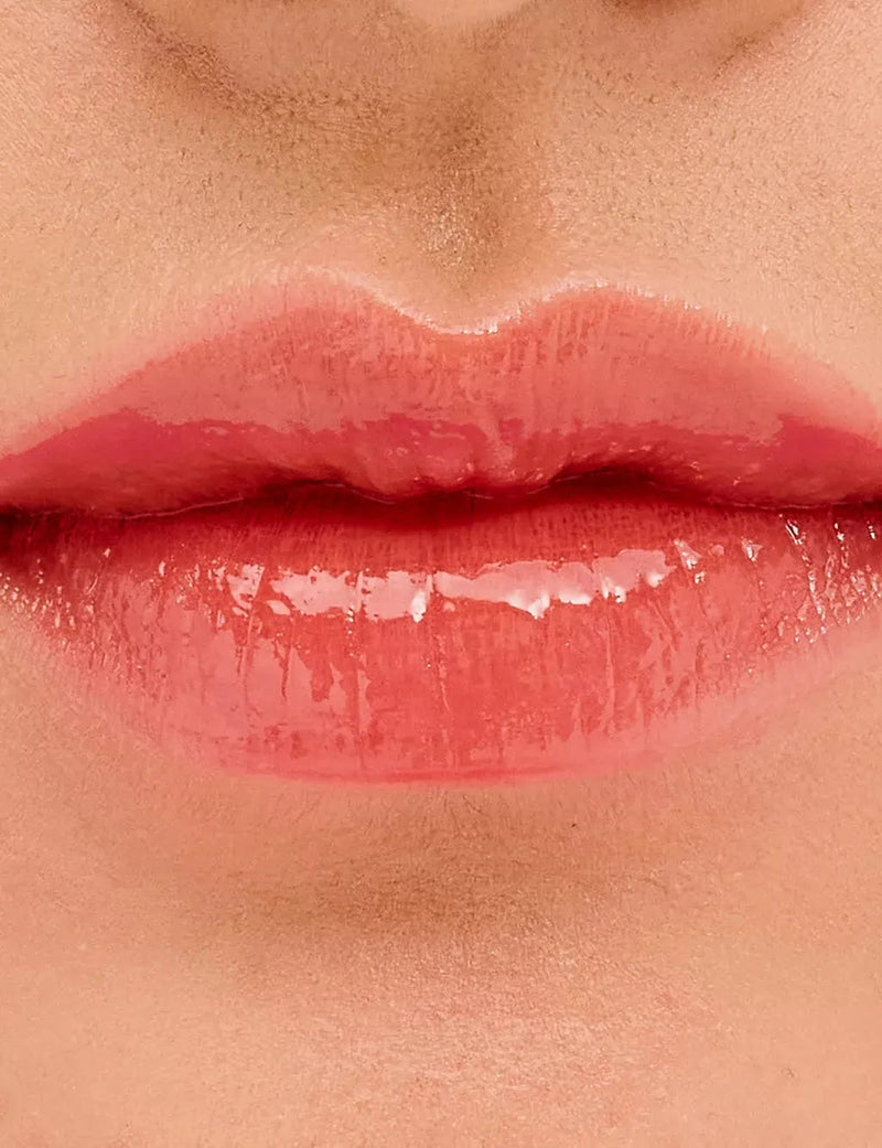 Splashtint Moisturising Dewy Lip Tint 6ml