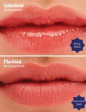 Splashtint Moisturising Dewy Lip Tint 6ml