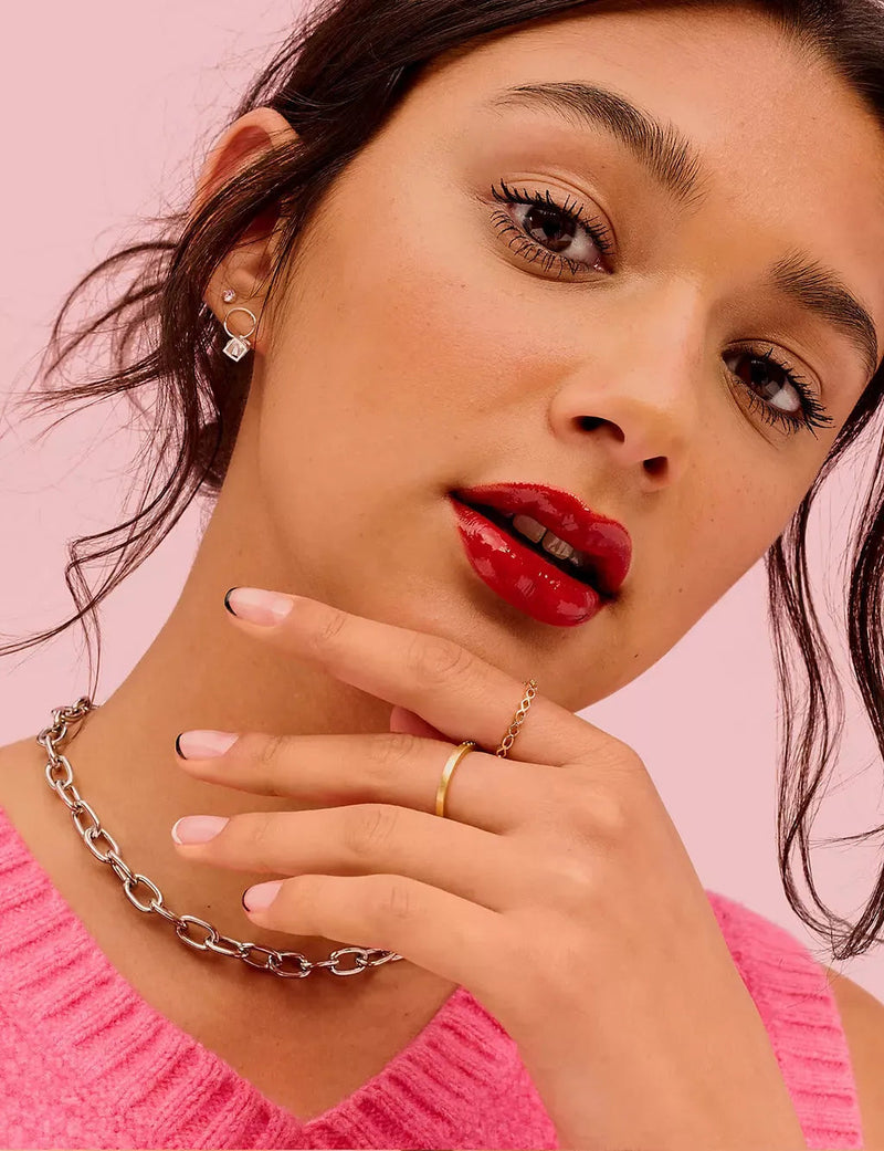 Splashtint Moisturising Dewy Lip Tint 6ml