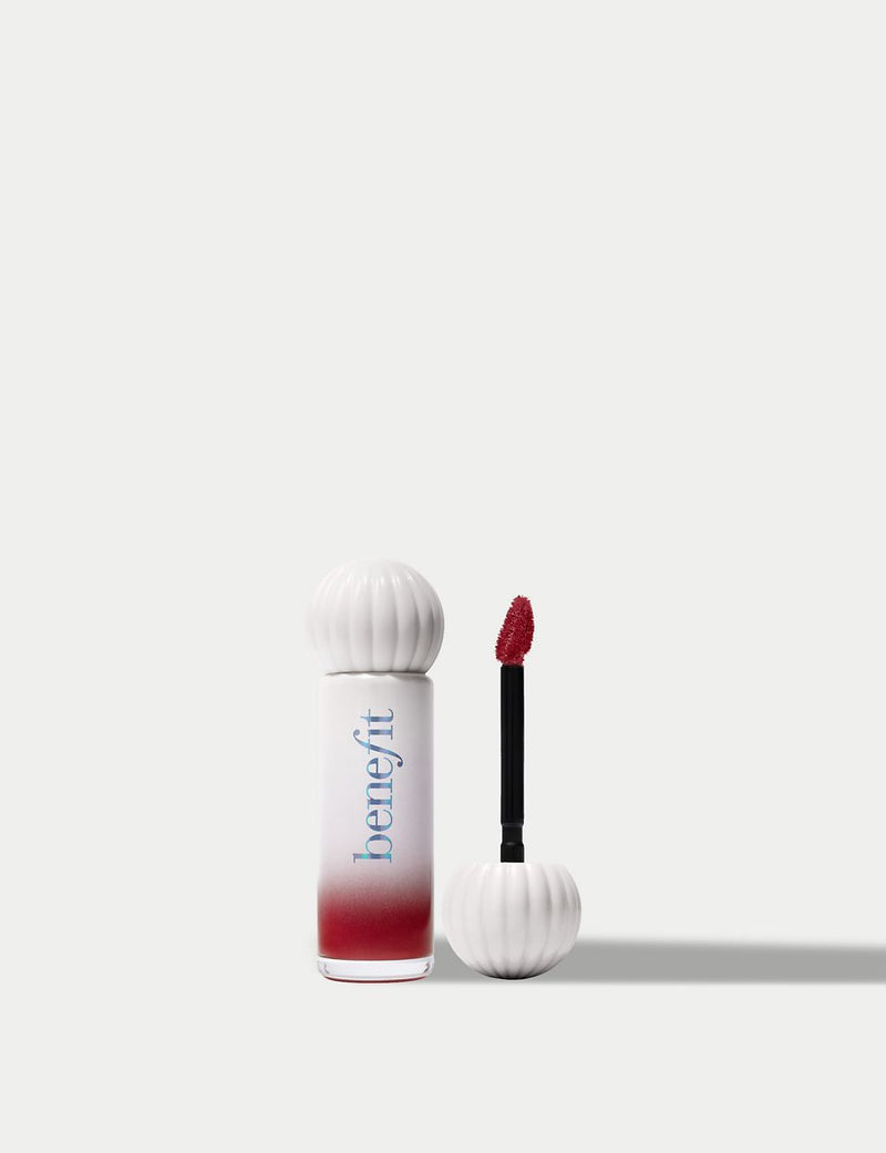 Splashtint Moisturising Dewy Lip Tint 6ml