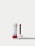 Splashtint Moisturising Dewy Lip Tint 6ml