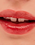 Splashtint Moisturising Dewy Lip Tint 6ml