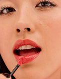 Splashtint Moisturising Dewy Lip Tint 6ml