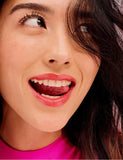 Splashtint Moisturising Dewy Lip Tint 6ml