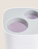 Split&amp;trade; Waste &amp;amp; Recycling Bin