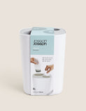 Split&amp;trade; Waste &amp;amp; Recycling Bin