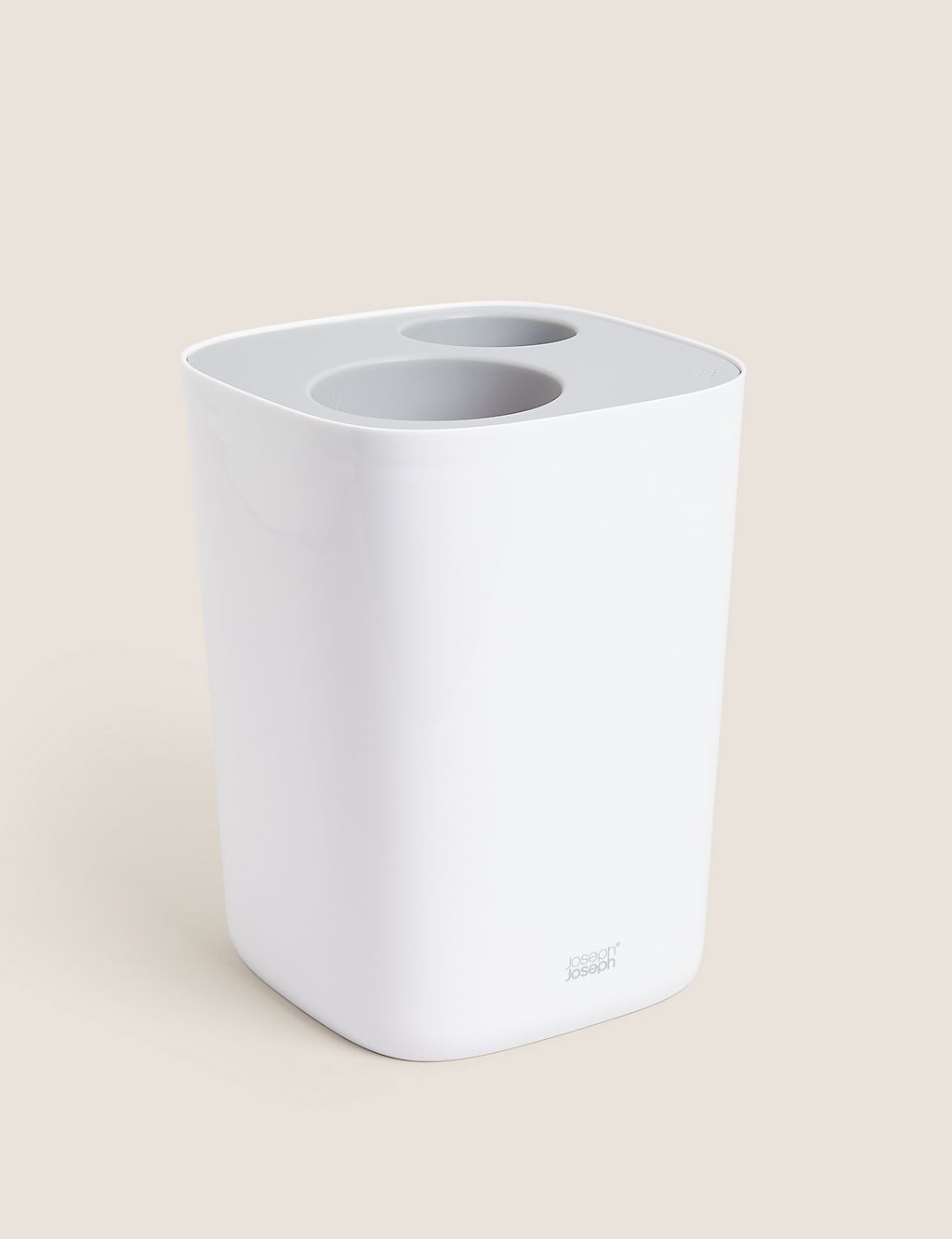 Split&amp;trade; Waste &amp;amp; Recycling Bin