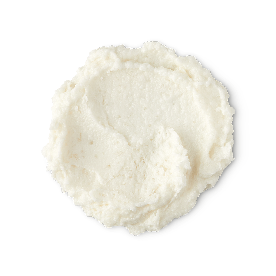 Squeak shampoo for oily hair with sea salt - British product