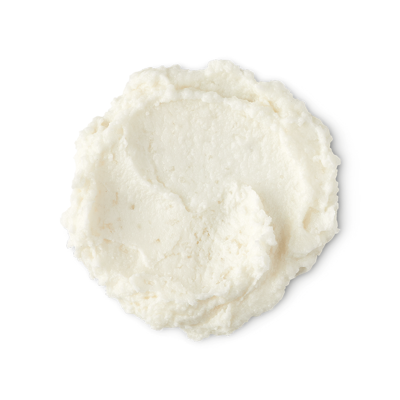 Squeak shampoo for oily hair with sea salt - British product