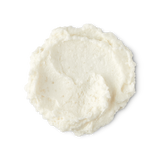 Squeak shampoo for oily hair with sea salt - British product