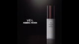 Hourglass Veil Mineral Primer, UK version