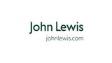 John Lewis Brushed Steel Vinyl Wallpaper, UK version