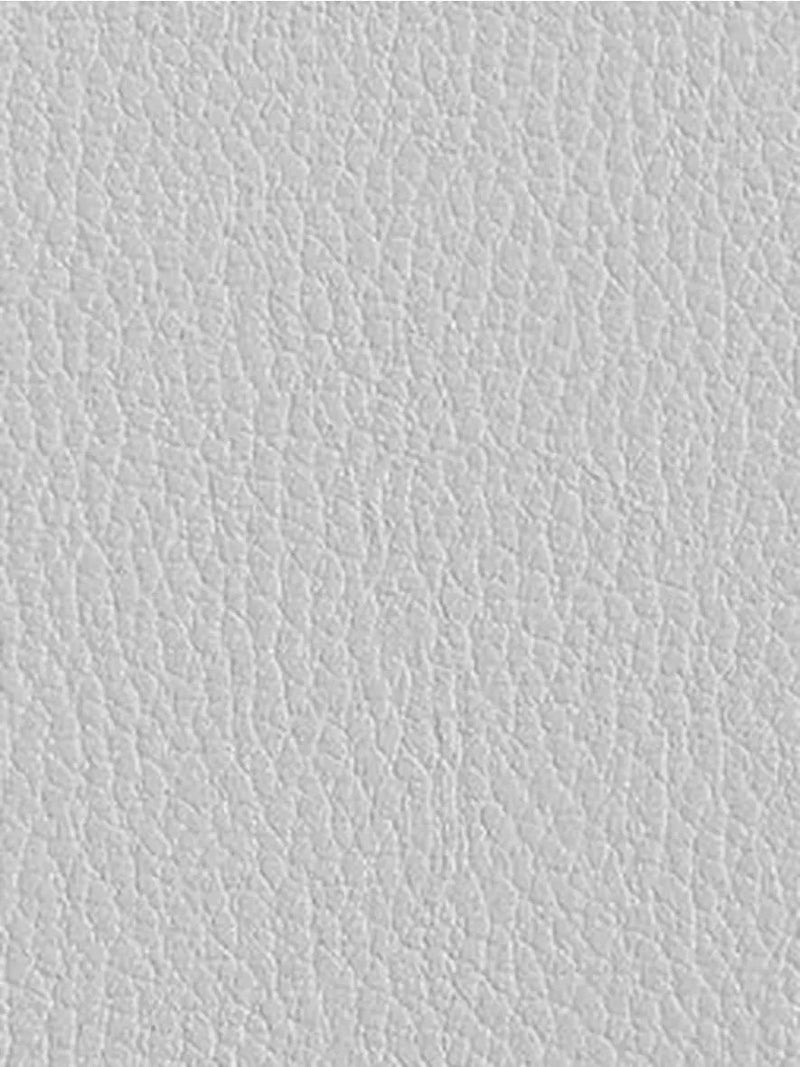 Stackers Jewellery Wallet Taupe