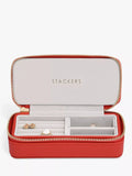 Stackers Medium Travel Jewellery Box