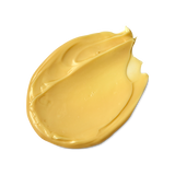 Lush Sticky Dates body lotion (British brand)