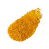 Lush lip scrub Sticky Dates, imported from the UK
