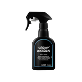 Lush body spray Stormy Weather, imported from the UK