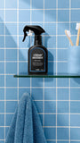 Lush body spray Stormy Weather, imported from the UK
