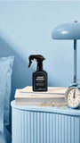 Lush body spray Stormy Weather, imported from the UK