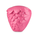 Lush Strawberry Picking facial gummy wash - British product
