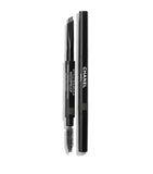 (STYLO SOURCILS) Eyebrow Pencil