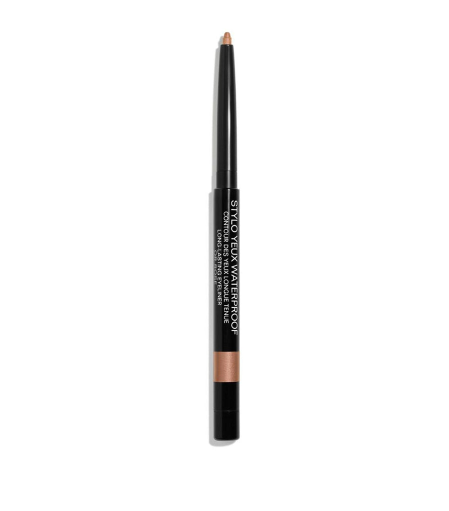 (STYLO YEUX) Waterproof Eyeliner