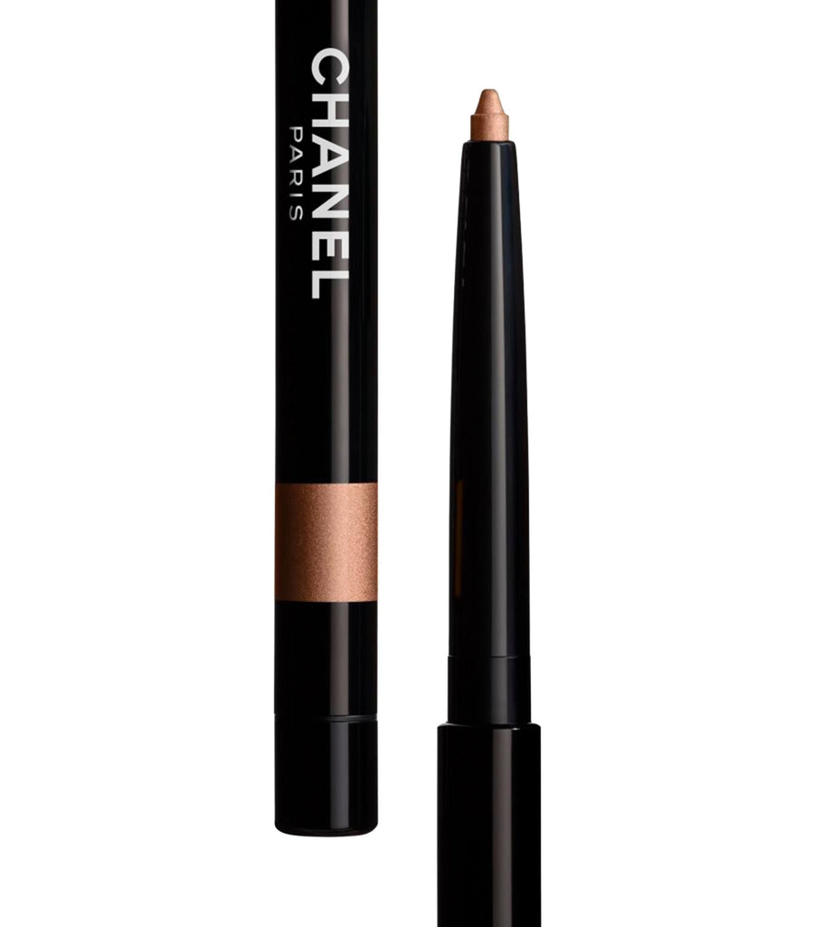 (STYLO YEUX) Waterproof Eyeliner