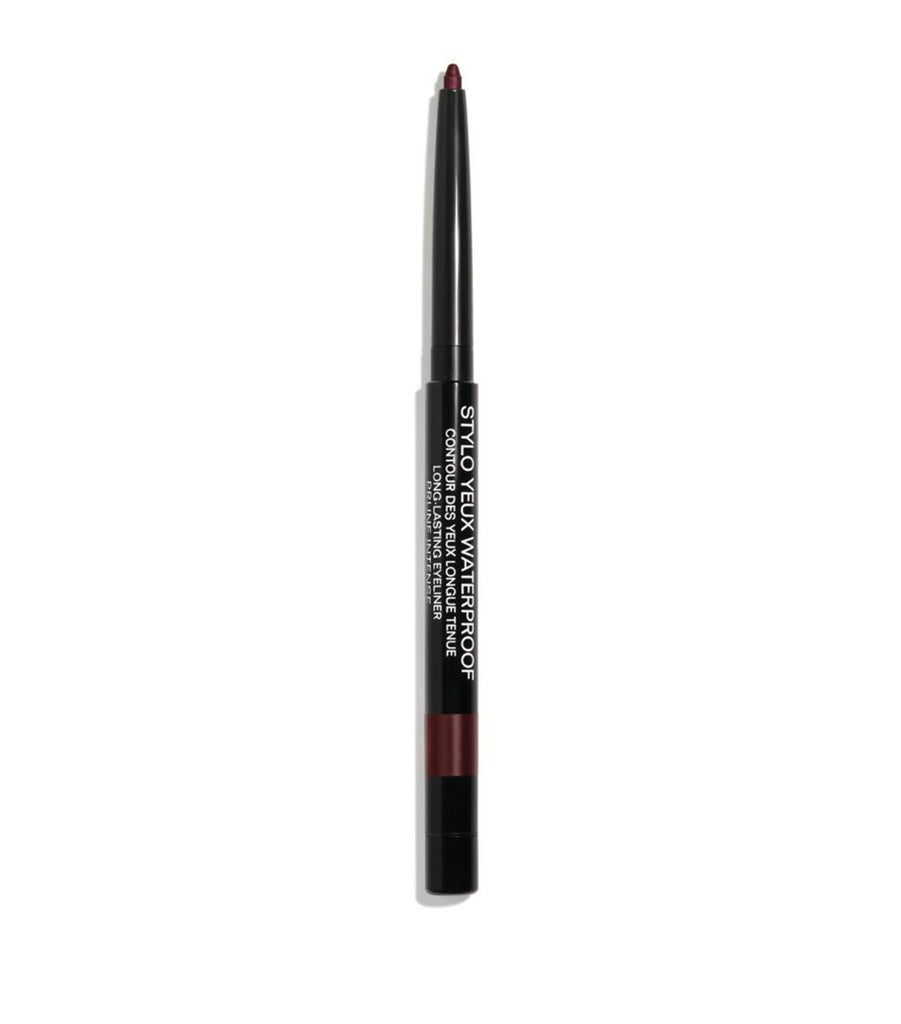 (STYLO YEUX WATERPROOF) Long-Lasting Eyeliner