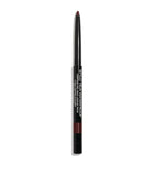 (STYLO YEUX WATERPROOF) Long-Lasting Eyeliner