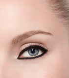 (STYLO YEUX WATERPROOF) Long-Lasting Eyeliner