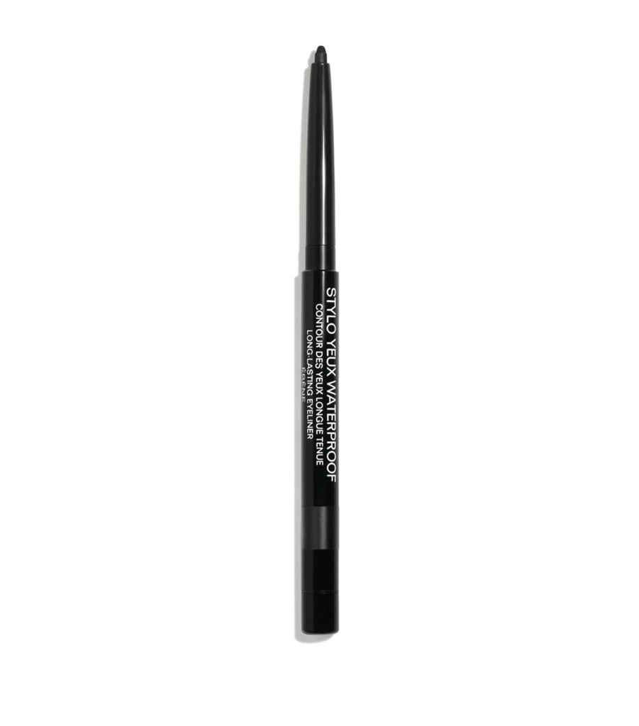 (STYLO YEUX WATERPROOF) Long-Lasting Eyeliner