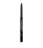 (STYLO YEUX WATERPROOF) Long-Lasting Eyeliner