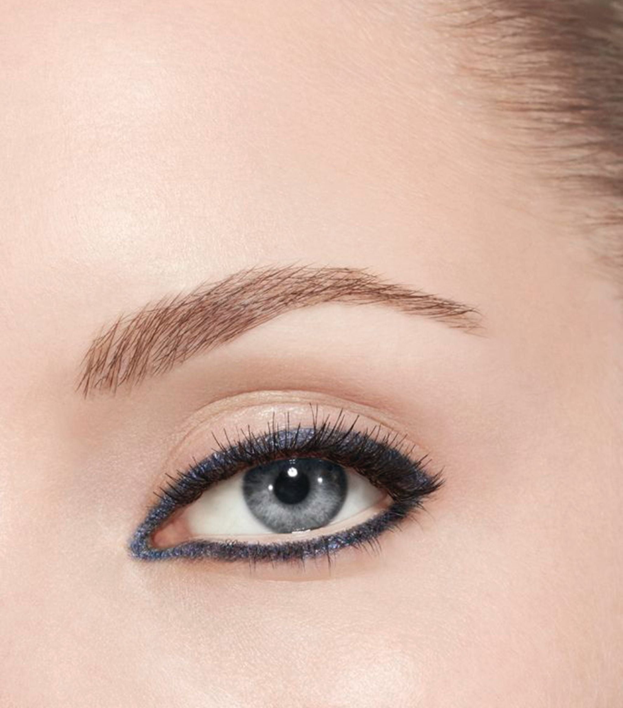 (STYLO YEUX WATERPROOF) Long-Lasting Eyeliner