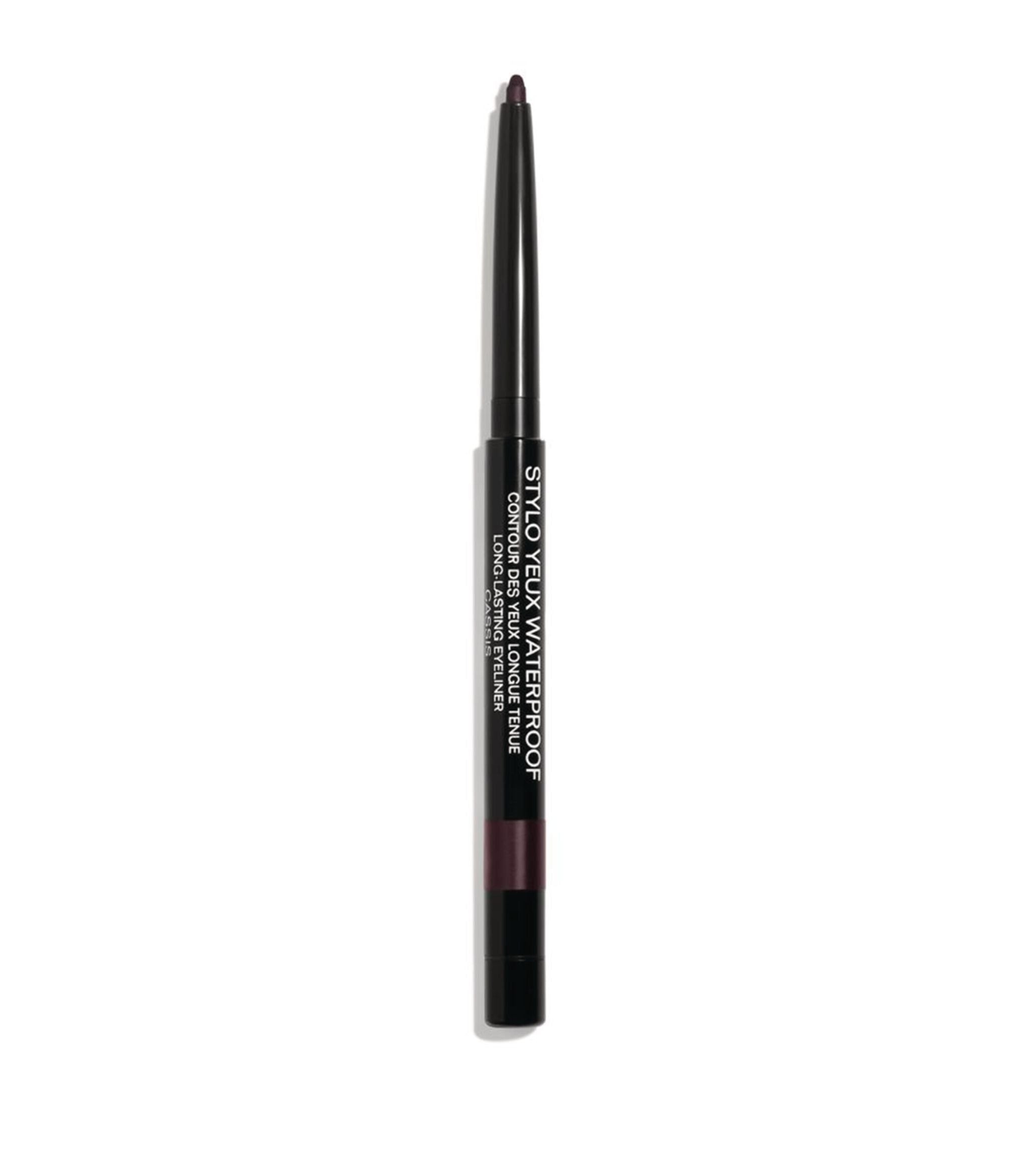 (STYLO YEUX WATERPROOF) Long-Lasting Eyeliner