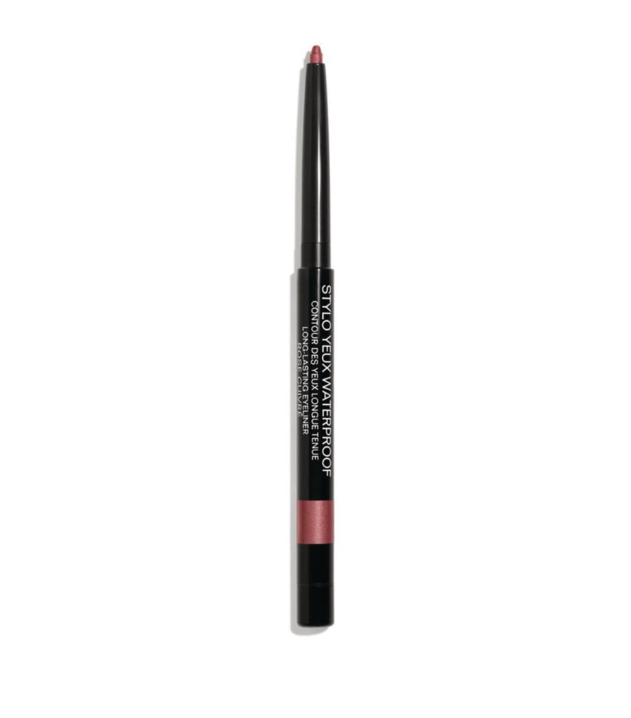 (STYLO YEUX WATERPROOF) Long-Lasting Eyeliner